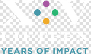 Fifteen Years Of Impact   El Economista  HD Png Download