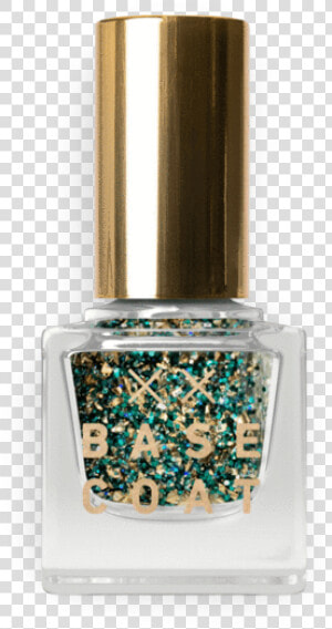 N Awlins   Base Coat Nail Salon  HD Png Download