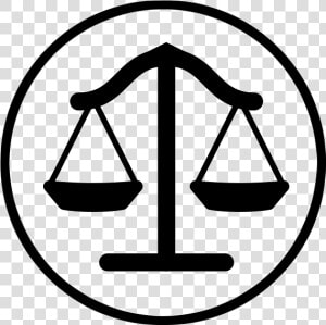 Legal Icon Png  Transparent Png