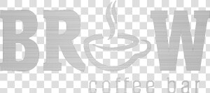 Brew Coffee Toledo  HD Png Download