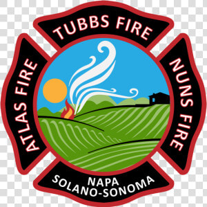 Jasper County Fire Rescue  HD Png Download
