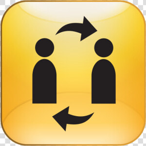 Consulting icon  HD Png Download