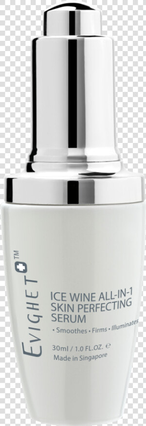 Cosmetics  HD Png Download
