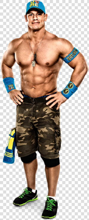 John Cena Body Png   John Cena Full Body Png  Transparent Png