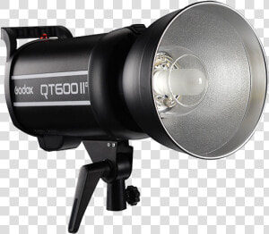 Studio Strobe With High Speed Sync  HD Png Download