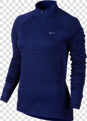 Gambar T Shirt Adidas Roblox   Long sleeved T shirt  HD Png Download