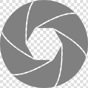 Camera Lens Clipart Free   Transparent Background Camera Lens Clipart Png  Png Download