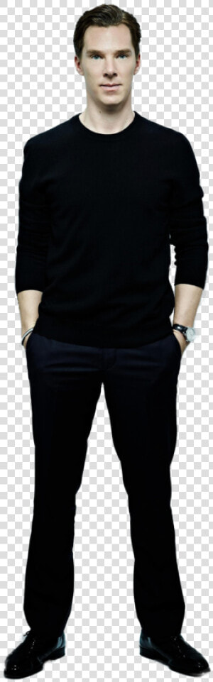 Benedict Cumberbatch Sherlock Person Actor   Benedict Cumberbatch Png  Transparent Png