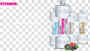 Dum Dum Vitamin Water   Dum Dum Fitness Water  HD Png Download