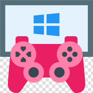 Ios Icon   Games Drive Icon  HD Png Download