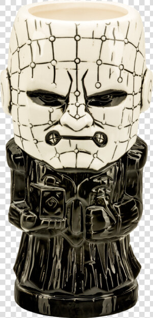 Pinhead  HD Png Download