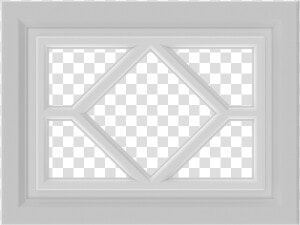 Waterton   Ceiling  HD Png Download