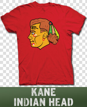 Chicago Blackhawks  HD Png Download