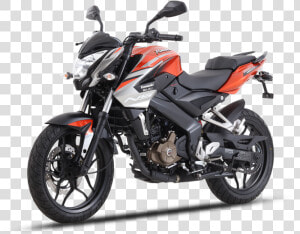 Pulsar 160 Ns Price   Png Download   Pulsar Ns160 Fi Abs  Transparent Png