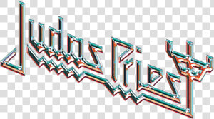 Judas Priest  HD Png Download
