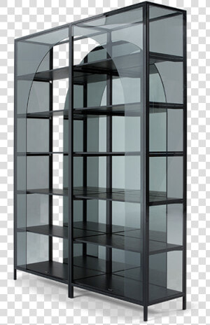 Materials   Shelf  HD Png Download