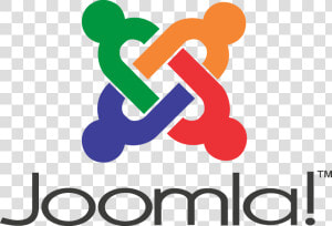 Joomla Logo Png  Transparent Png