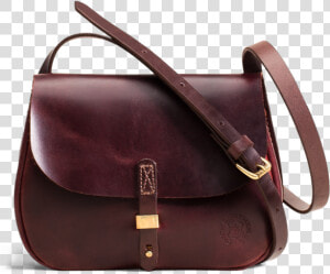 Handbag  HD Png Download