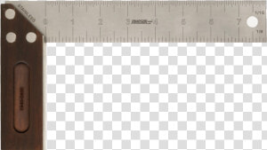 Purpose Of Try Square  HD Png Download