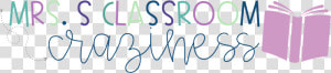 S Classroom Craziness  HD Png Download