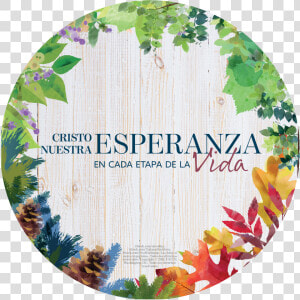 Respect Life Month 2019  HD Png Download