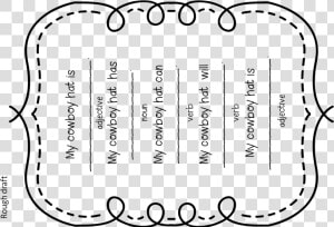 Transparent Tricorn Hat Clipart   Trivia Questions About The Southwest Region  HD Png Download