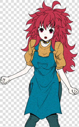Your Turn To Die Wiki   Nao Your Turn To Die  HD Png Download
