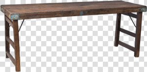 Sofa Tables  HD Png Download