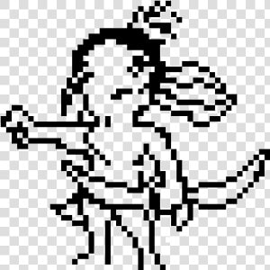 Hanzo Overwatch Png  Transparent Png