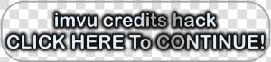 Imvu Hack Button  HD Png Download