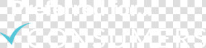 Pwi 1019 Web Hero 3 Title   Architectural Record  HD Png Download
