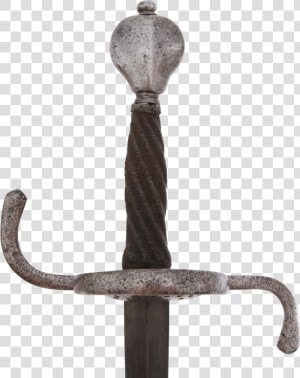 Sabre  HD Png Download
