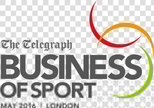 Telegraph Quick Crosswords 2   Png Download  Transparent Png