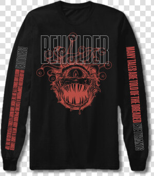 Beholder Png  Transparent Png