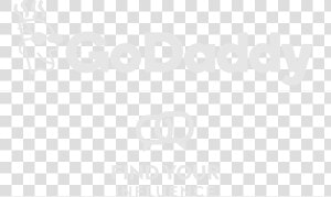 Find Your Influence   Good Technology  HD Png Download