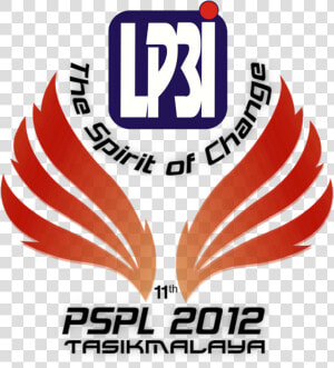 Transparent Logo Lp3i Png   Emblem  Png Download