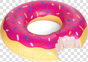 Transparent Pool Floatie Png  Png Download