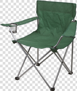 Thumb Image   Fold Up Chair Png  Transparent Png