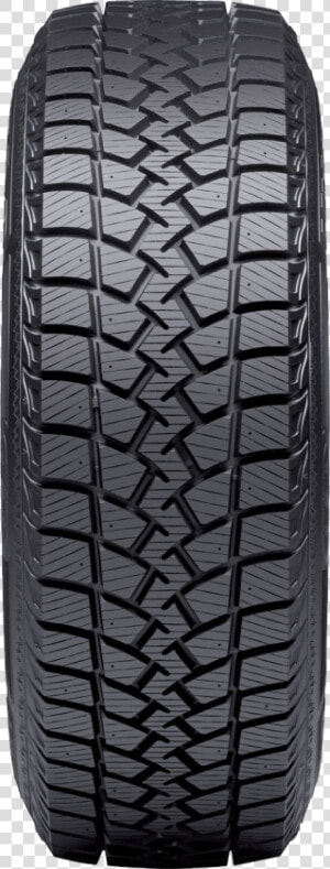 Tire Png   Car Tires  Transparent Png