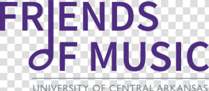 Australian Catholic University  HD Png Download