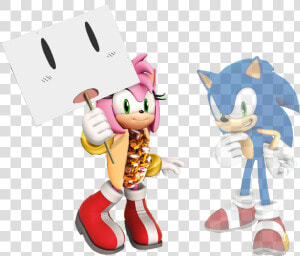 Chili Dog Twinkie Chili Con Carne Cartoon Clipart     Sonic Colors  HD Png Download