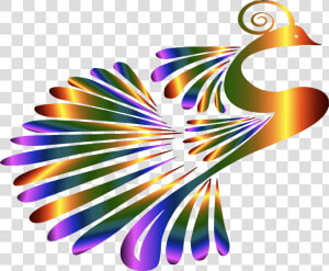 Peacock Png Image   Png Images Of Peacock  Transparent Png