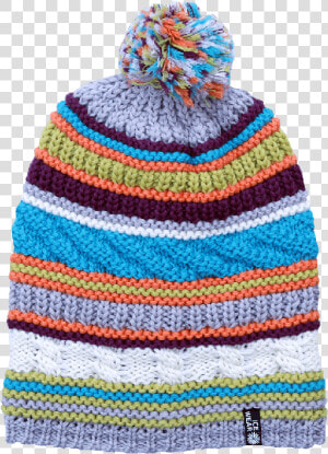 Knit Cap  HD Png Download