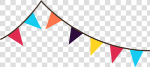 Flag Banner Clipart Theveliger Png   Transparent Background Banner Clipart  Png Download