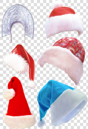 Imagem   Costume Hat  HD Png Download