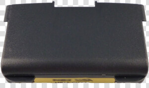 Battery For The Intermec Pb42 Mobile Printer  Part   Leather  HD Png Download