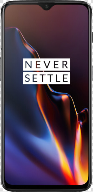 Oneplus 6t 6gb Ram  HD Png Download