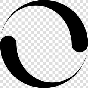 Spinner Loading Loading wheel Busy Wait   Icon Circulo  HD Png Download