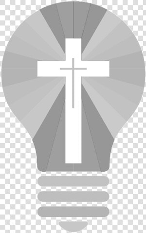 Truth Without Background   Cross  HD Png Download
