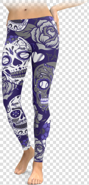 Houston Astros Sugar Skull Shirt  HD Png Download